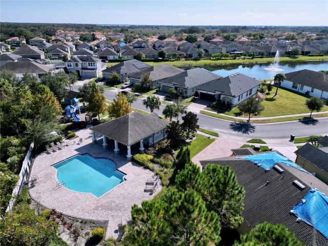 2983 SERA BELLA WAY, Kissimmee, FL 34744