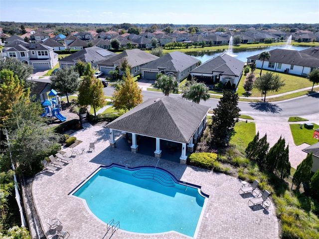 2983 SERA BELLA WAY, Kissimmee, FL 34744