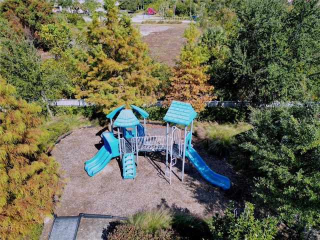 2983 SERA BELLA WAY, Kissimmee, FL 34744