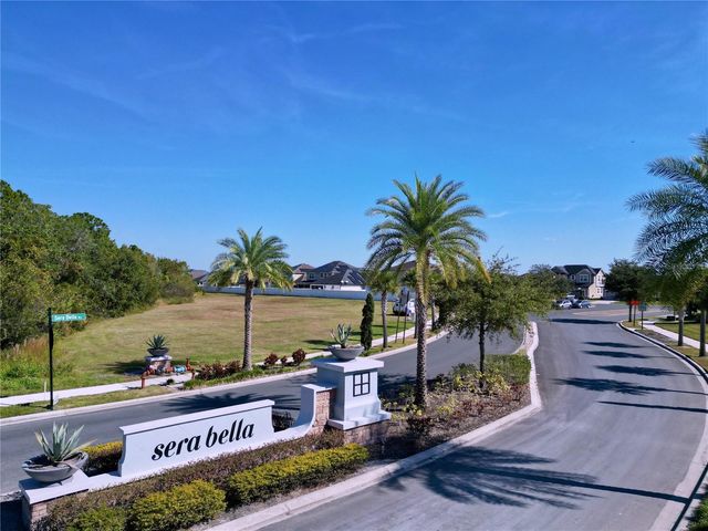 2983 SERA BELLA WAY, Kissimmee, FL 34744