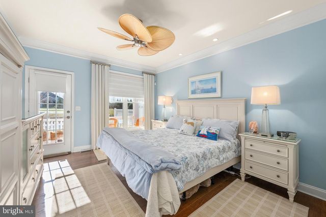 35193 PILOTBOAT DR, Lewes, DE 19958