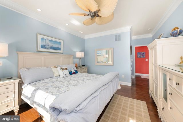 35193 PILOTBOAT DR, Lewes, DE 19958