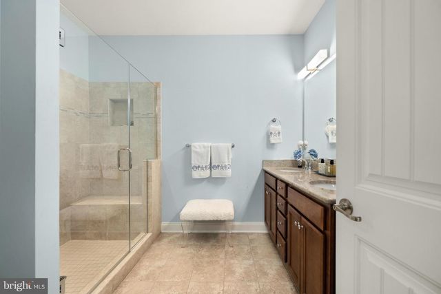 35193 PILOTBOAT DR, Lewes, DE 19958