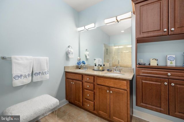 35193 PILOTBOAT DR, Lewes, DE 19958