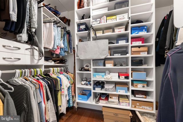 35193 PILOTBOAT DR, Lewes, DE 19958