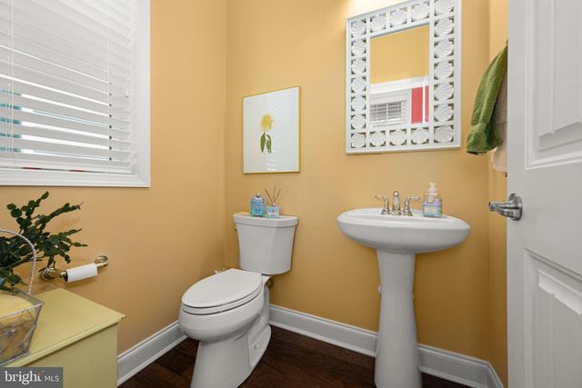 35193 PILOTBOAT DR, Lewes, DE 19958