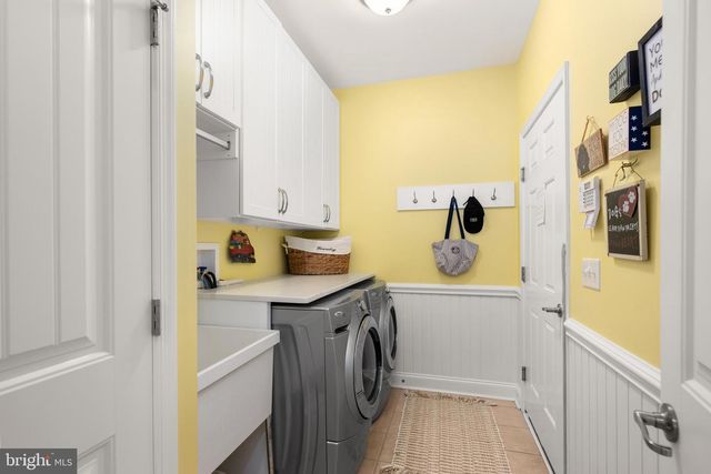 35193 PILOTBOAT DR, Lewes, DE 19958