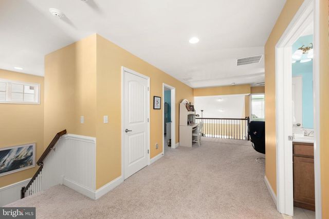 35193 PILOTBOAT DR, Lewes, DE 19958