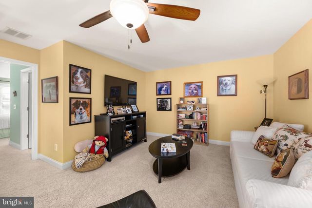 35193 PILOTBOAT DR, Lewes, DE 19958