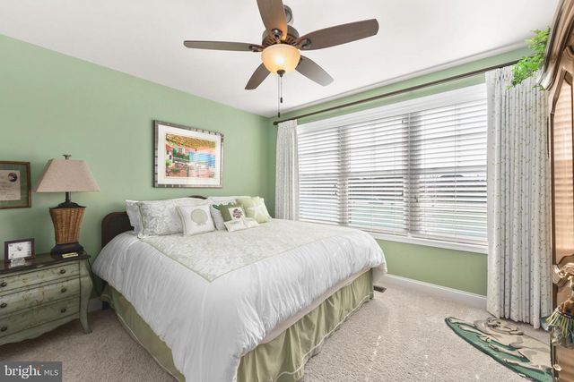 35193 PILOTBOAT DR, Lewes, DE 19958