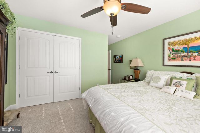 35193 PILOTBOAT DR, Lewes, DE 19958