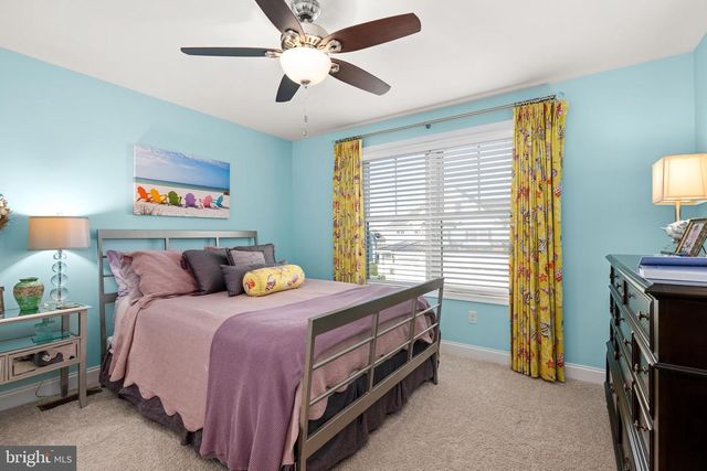 35193 PILOTBOAT DR, Lewes, DE 19958