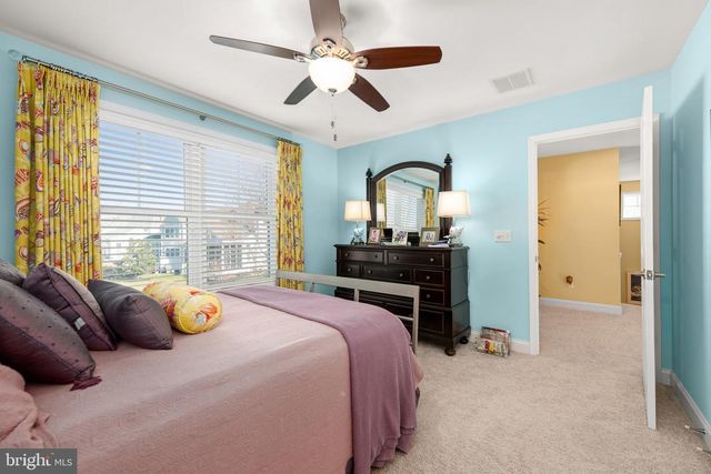 35193 PILOTBOAT DR, Lewes, DE 19958