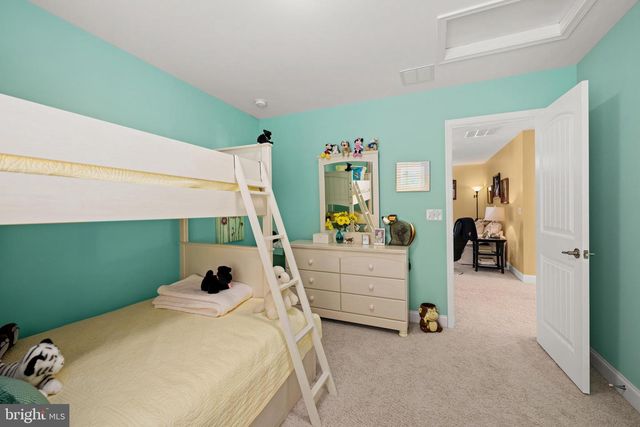 35193 PILOTBOAT DR, Lewes, DE 19958