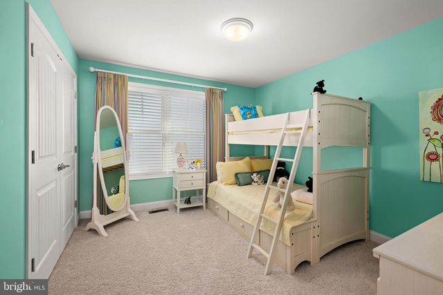 35193 PILOTBOAT DR, Lewes, DE 19958