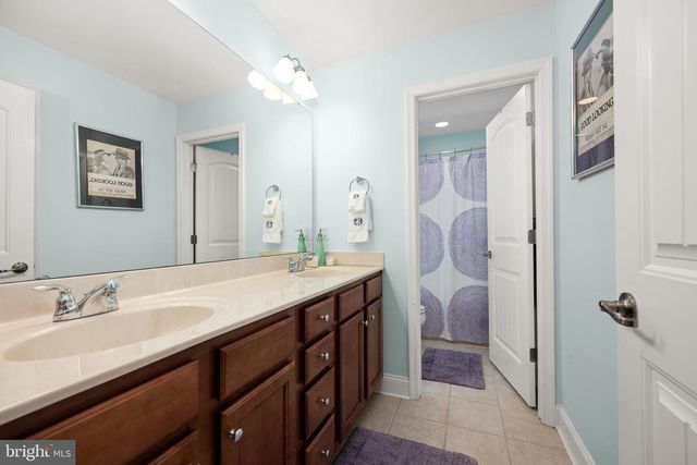 35193 PILOTBOAT DR, Lewes, DE 19958