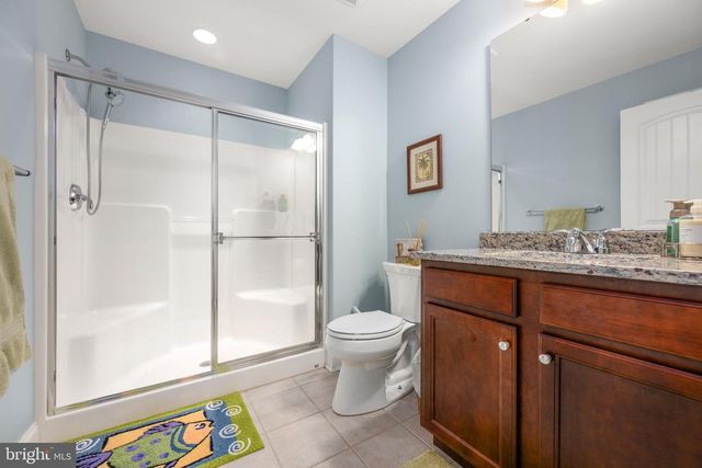 35193 PILOTBOAT DR, Lewes, DE 19958