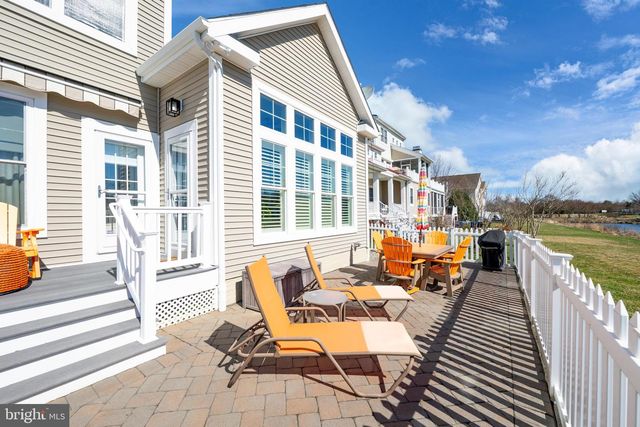 35193 PILOTBOAT DR, Lewes, DE 19958