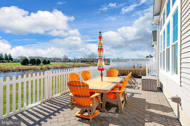 35193 PILOTBOAT DR, Lewes, DE 19958