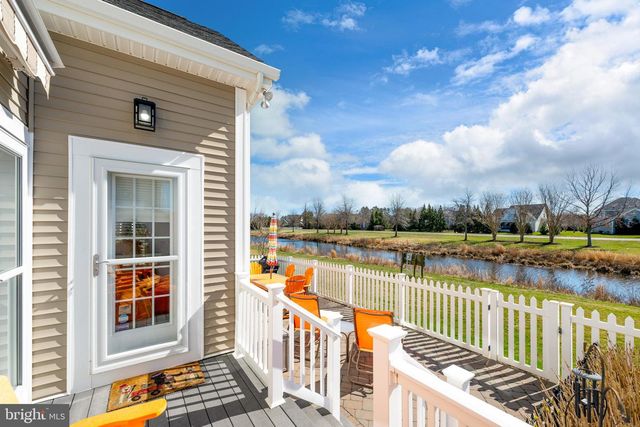 35193 PILOTBOAT DR, Lewes, DE 19958