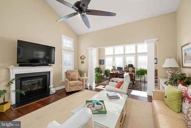 35193 PILOTBOAT DR, Lewes, DE 19958