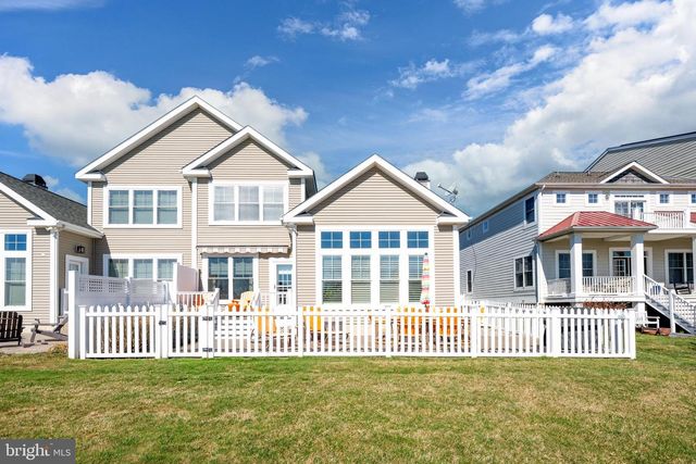 35193 PILOTBOAT DR, Lewes, DE 19958