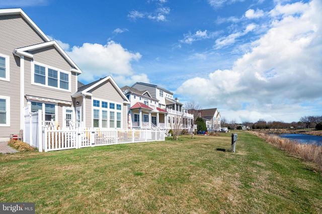 35193 PILOTBOAT DR, Lewes, DE 19958