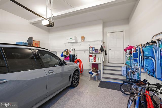 35193 PILOTBOAT DR, Lewes, DE 19958