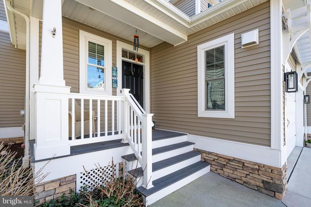 35193 PILOTBOAT DR, Lewes, DE 19958