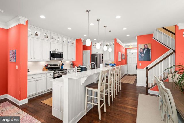 35193 PILOTBOAT DR, Lewes, DE 19958