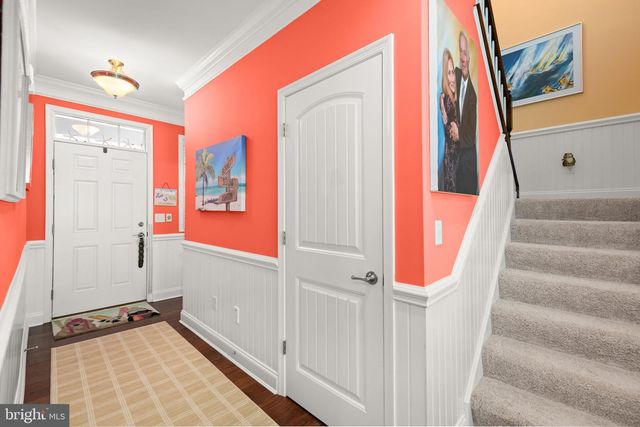 35193 PILOTBOAT DR, Lewes, DE 19958