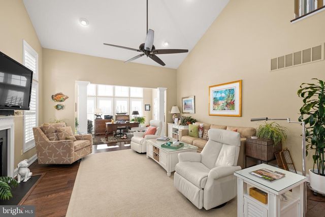 35193 PILOTBOAT DR, Lewes, DE 19958