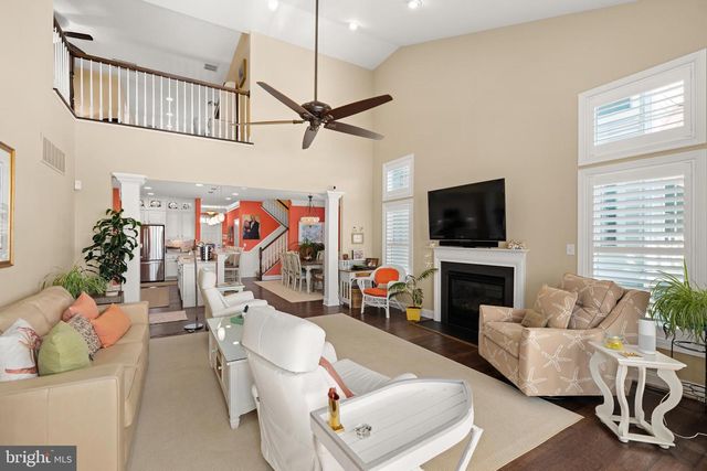 35193 PILOTBOAT DR, Lewes, DE 19958