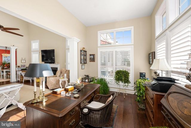 35193 PILOTBOAT DR, Lewes, DE 19958