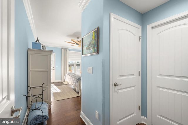 35193 PILOTBOAT DR, Lewes, DE 19958