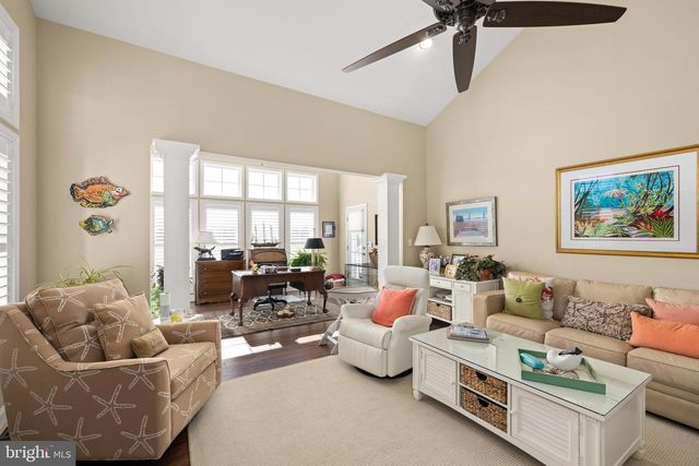 35193 PILOTBOAT DR, Lewes, DE 19958