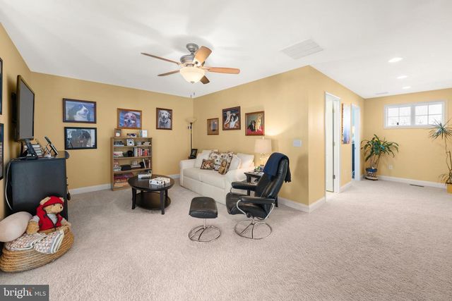 35193 PILOTBOAT DR, Lewes, DE 19958