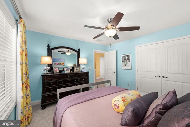 35193 PILOTBOAT DR, Lewes, DE 19958