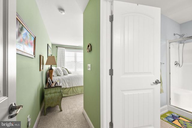 35193 PILOTBOAT DR, Lewes, DE 19958