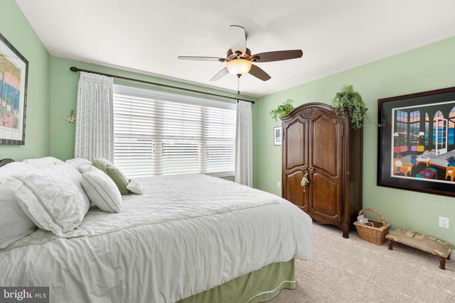 35193 PILOTBOAT DR, Lewes, DE 19958