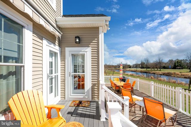 35193 PILOTBOAT DR, Lewes, DE 19958