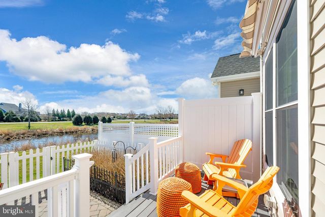 35193 PILOTBOAT DR, Lewes, DE 19958