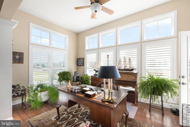 35193 PILOTBOAT DR, Lewes, DE 19958