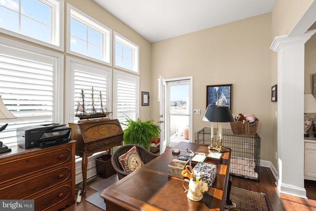 35193 PILOTBOAT DR, Lewes, DE 19958