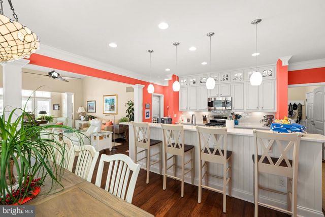 35193 PILOTBOAT DR, Lewes, DE 19958