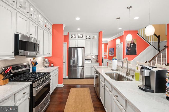 35193 PILOTBOAT DR, Lewes, DE 19958