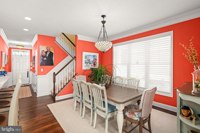 35193 PILOTBOAT DR, Lewes, DE 19958