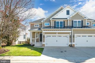 35193 PILOTBOAT DR, Lewes, DE 19958