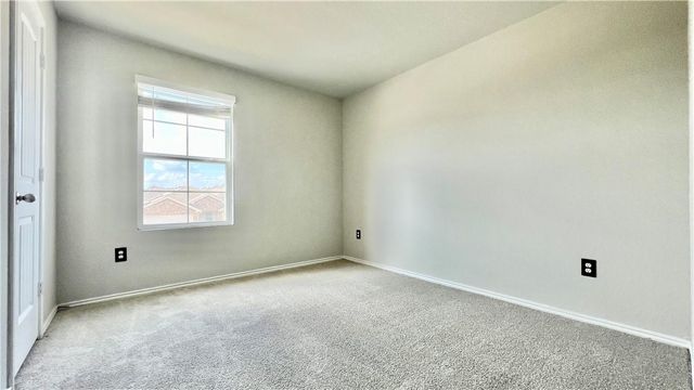 5913 Shanjia DR, Austin, TX 78724