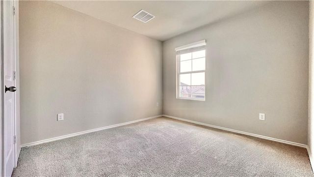 5913 Shanjia DR, Austin, TX 78724